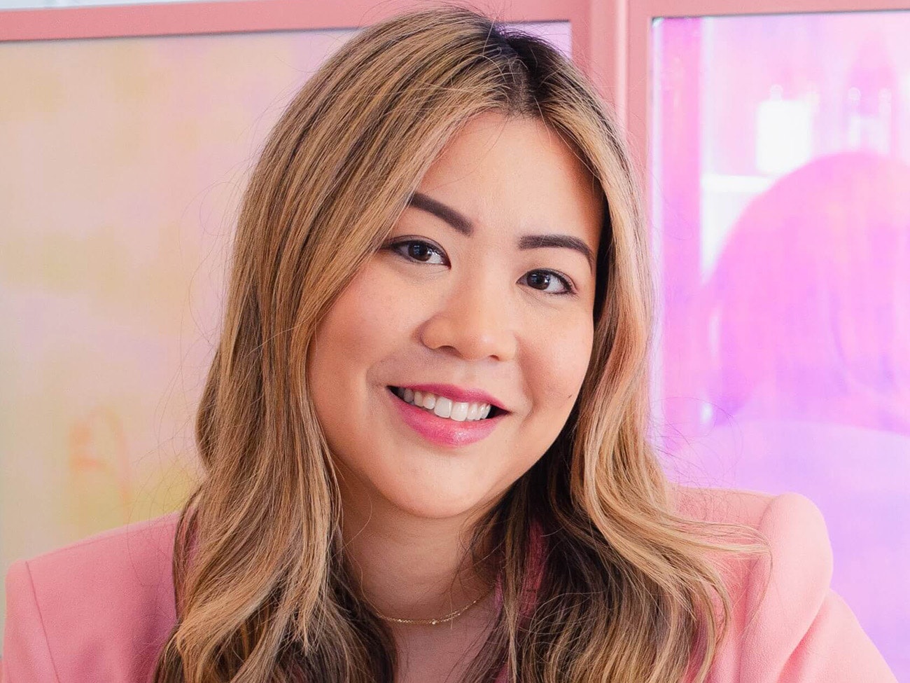 Karman Kong